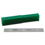 Unger ErgoTec Glass Scraper Replacement Blades