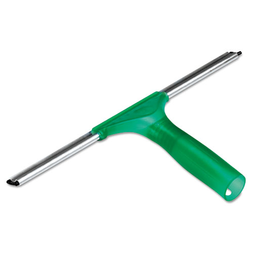 Unger UniTec Lite Squeegee