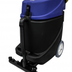 Pacific WDV-18 Wet / Dry Vacuum