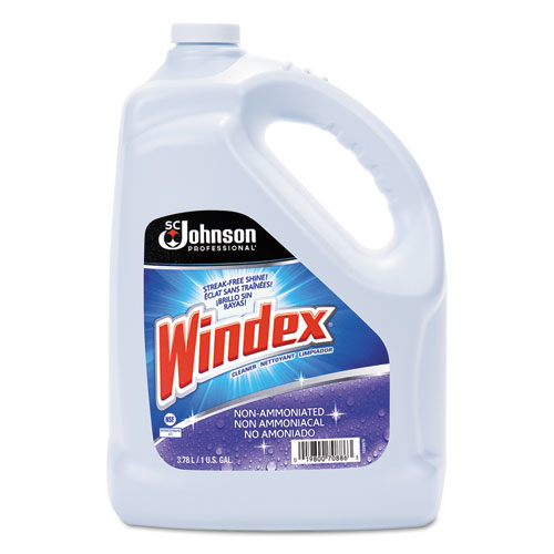 Windex Multi-Surface Cleaner 697262
