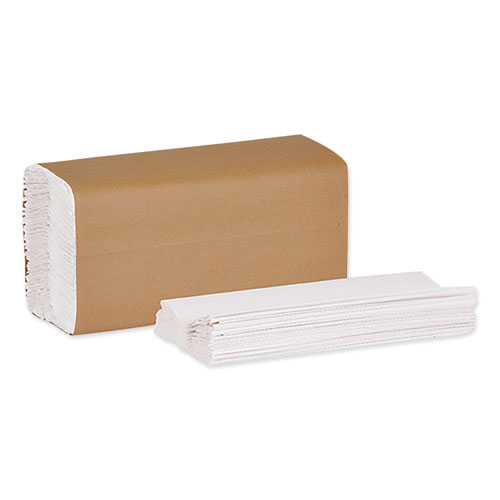 Tork C-Fold Hand Towel 250630