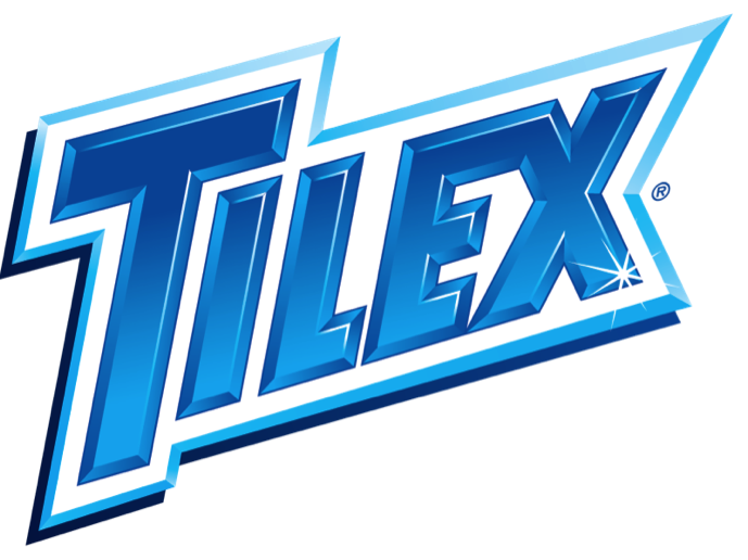 Tilex®