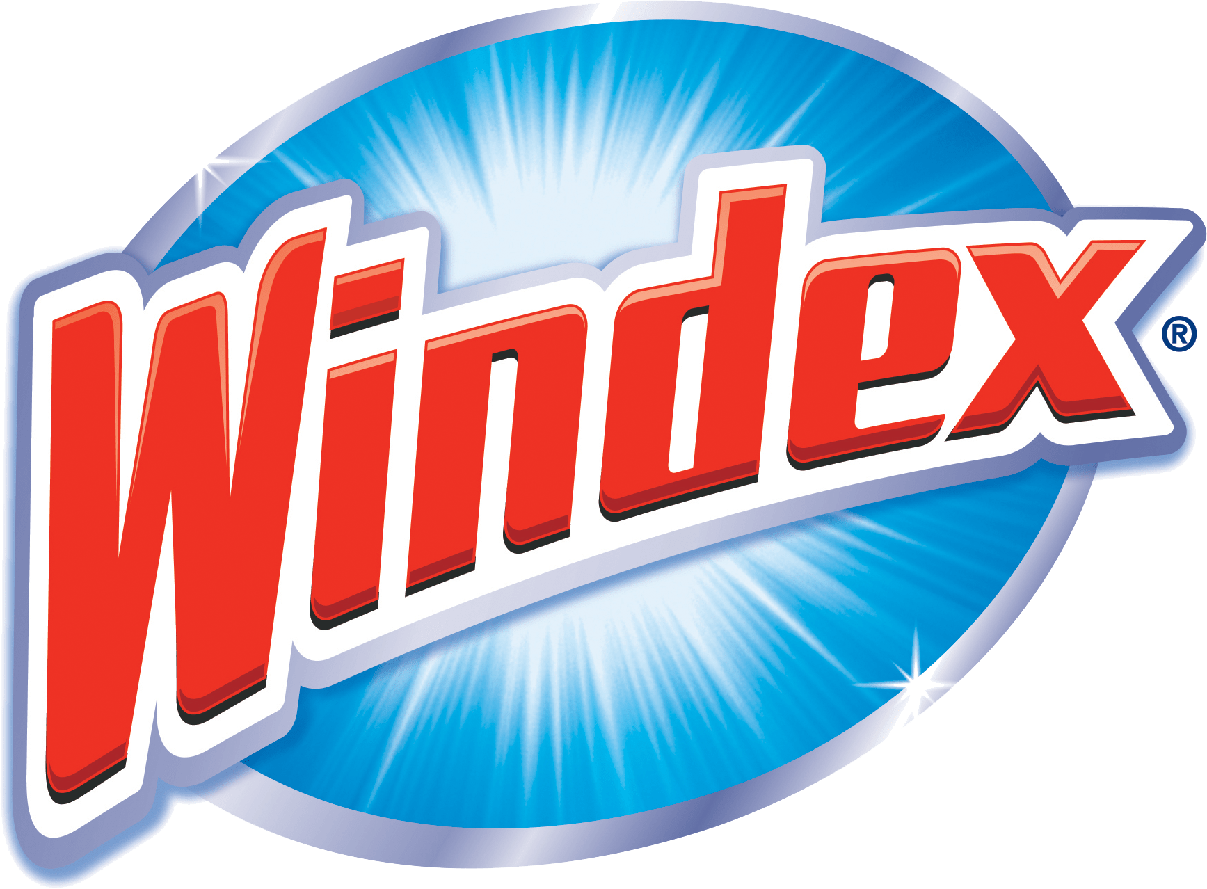 Windex®