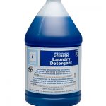 Clothesline Fresh Laundry Detergent