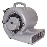 3 Speed Air Mover Blower W/Wheels GNB 90-2000WH