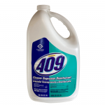 Formula 409®  Cleaner Degreaser Disinfectant 4 Gal/Case