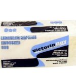 Victoria Bay Luncheon Napkin