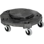 Impact® Gator® Dolly - Black
