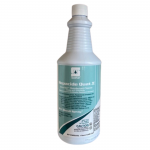 12 Q/ Case Hepacide Quat® II