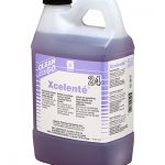 XCELENTE® 24 4 2Lt/cs