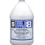 RJ8 Tile and Grout Rejuvenator