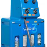 Clean On The Go VERSAFILL® 3