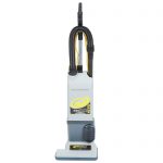 ProTeam Proforce 1200XP Upright Vacuum