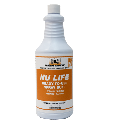 Cummins Life: Nuby Easy Clean Soap Dispensing Bottle Brush Review