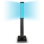 1 Day Rent . 120 Ultra Violet Light