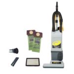 ProTeam Proforce 1500xp Upright Vacuum CALL FOR PRICE