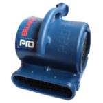 Air Mover 3 Speed
