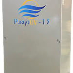 PurgoUV-13 Sanitizers Germicidal Ultraviolet (UV)