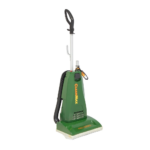 CleanMax Pro Series Upright w/ Tools (CMP-3T)