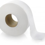 23724 - Livi® VPG Jumbo Bath Tissue