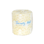 Society Hill™ SCH5300 Bath Tissue - 4.5" x 3" - 350 Sheets (96/CS)