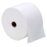 SOCIETY HILL 2PLY T/T 3.9X4 SM CORE-36CT (SCHMC1000)