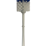 RUBBERMAID TOILET BOWL BRUSH