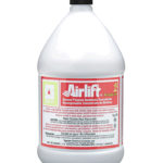 Spartan Airlift General Purpose Deodorant Concentrate Tropical 4gal/cs