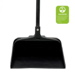 LOBBY DUST PAN