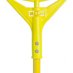 Swing Away Mop Handle 6/Cs