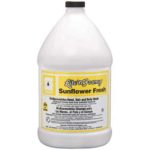 LITE 'N FOAMY SUNFLOWER FRESH