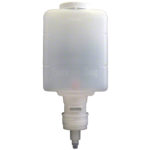 Spartan Lite'n Foamy® Replacement Foam Tank/Pump