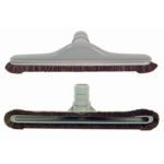 ProTeam 100614 14" Hard Floor Tool with Horsehair Brush