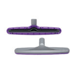 ProTeam Floor Tool - #107016