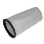 ProTeam 100564 Micro Cloth HEPA Filter for 6 Qt. Backpack Vacuums