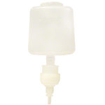 Spartan Lite'n Foamy® Tank/Pump For Touch Free Dispenser 9776