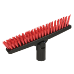 Grout Brush