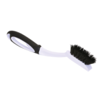 Hand-Held Grout Brush