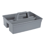 MaxiRough® Maid’s Caddy