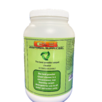 GNB The best powder carpet cleaner