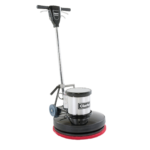 Clarke 20DS CFP PRO 20DS 20" Dual Speed Rotary Floor Machine - 185/330 RPM