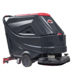 Viper AS6690T Walk Behind 26” Automatic Floor Scrubber - 22 Gallons