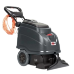 Viper CEX410 Self Contained Carpet Extractor 50000545