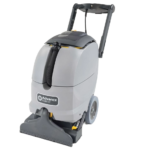 Nilfisk Advance ES300 ST, Carpet Extractor, 9 Gallon, 16", Self Contained, Pull Back ADV-56265502