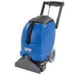 Clarke EX40 16ST Self-Contained Carpet Extractor - 16" Cleaning Path 56265504
