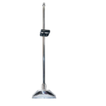 Stainless Steel Dual-Jet Carpet Extractor S-Bend Wand SAN-10-0861 CALL FOR PRICE (732 271 0535)