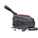 Viper 17"AS4325B Battery Auto Scrubber (6.5 Gallons)