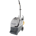 Nilfisk Advance 56105420 ET610™ 100C-15-SW w/15 ft. hose/SS single bend wand, Scrubber