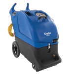 EX20 100C Portable Carpet Extractor w/ Wand & 15' Hose - No Heat 56105416
