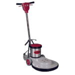 Viper VN1500 Venom High Speed Floor Machine - 20"